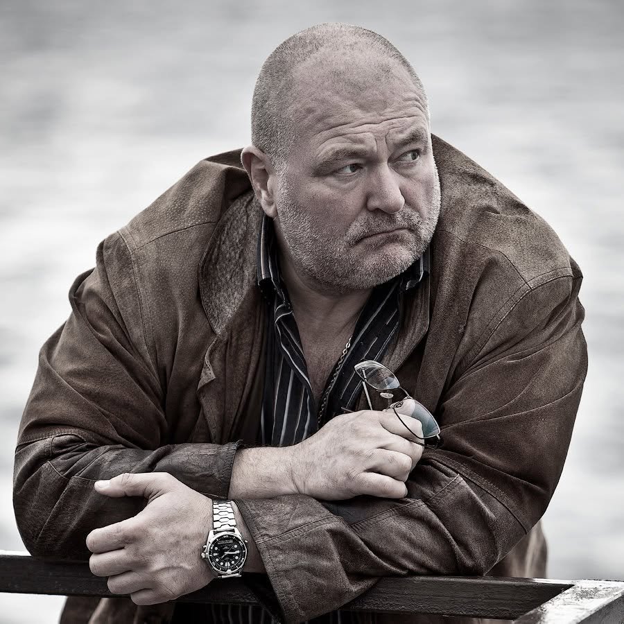 Viesturs Links