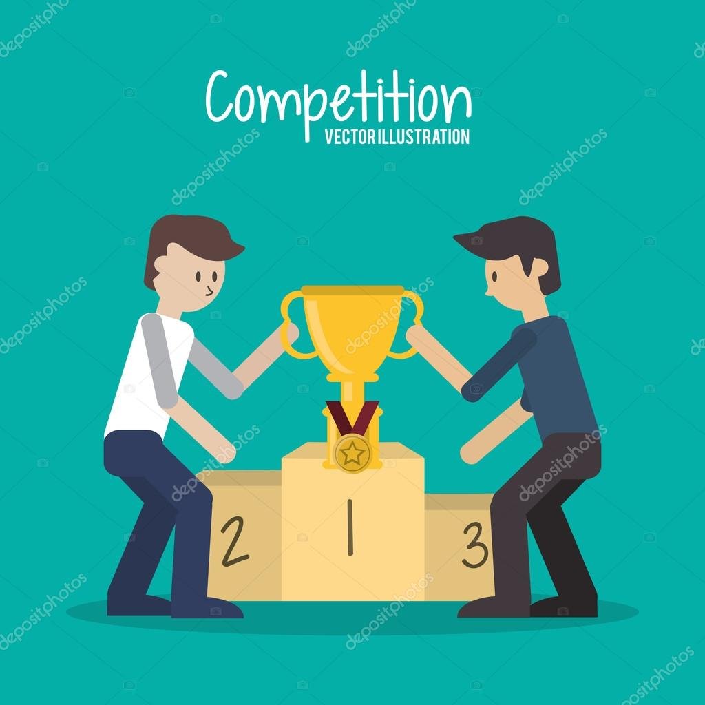 Test Competition