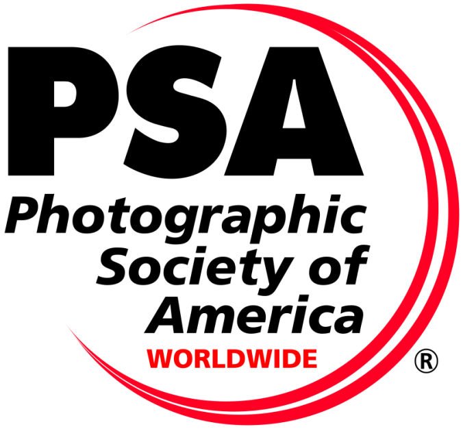 PSA 2026/YYY