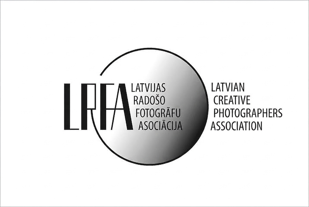 LCPA
