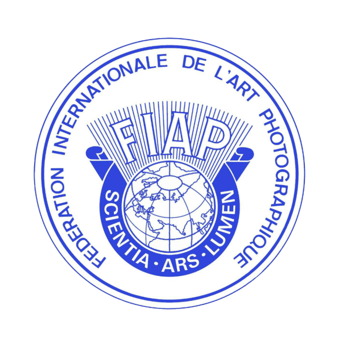 FIAP