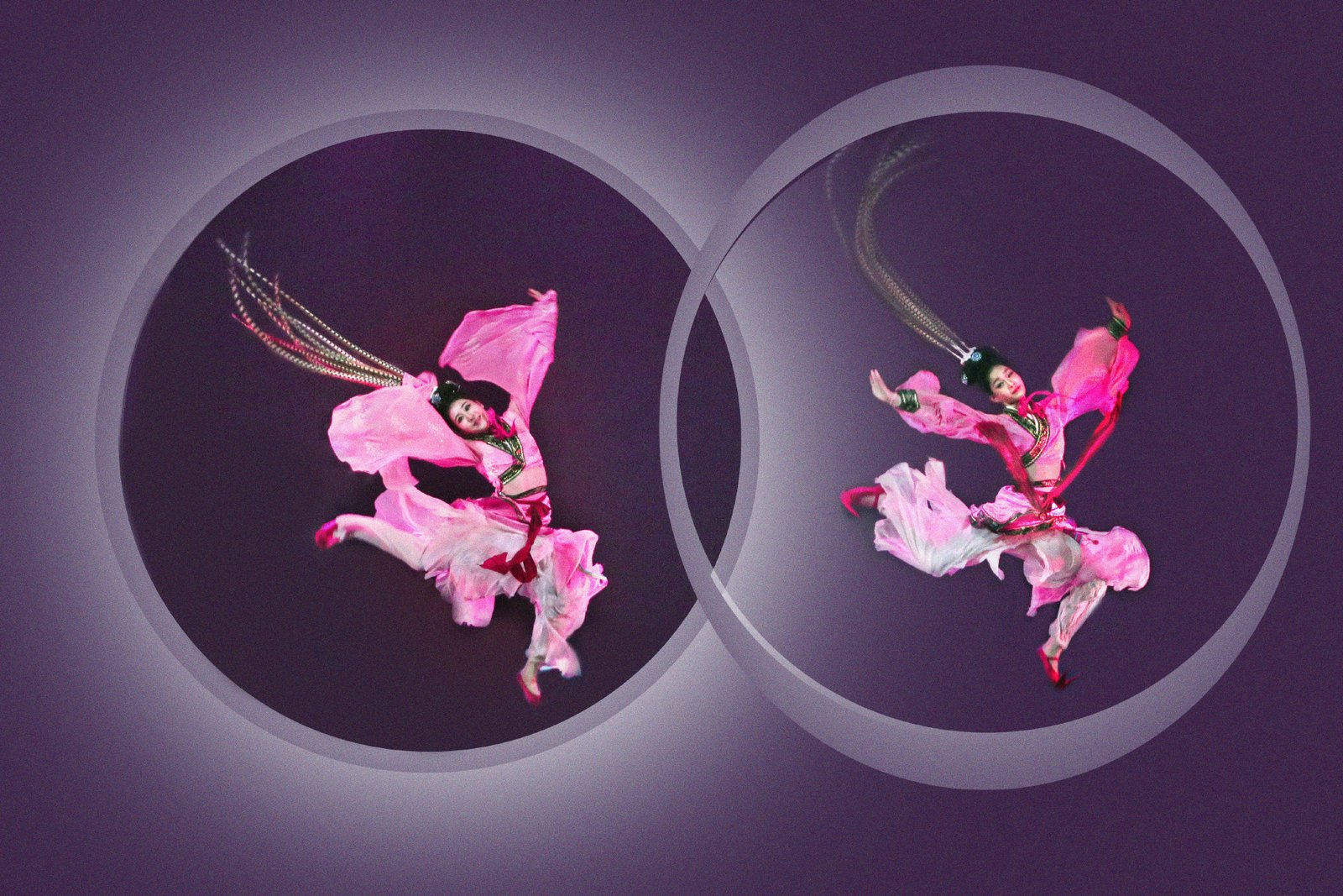 2-Flying dancers_0066-5-2-1920
