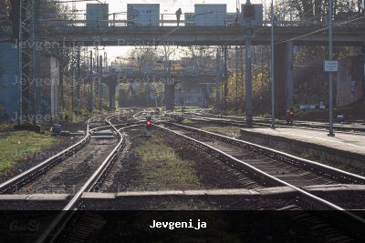 JST_7381