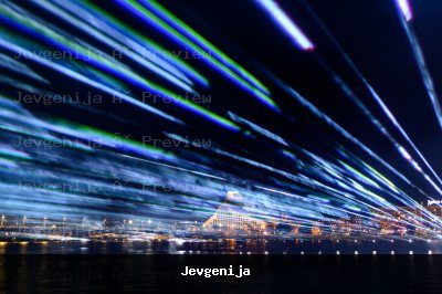 JST_8832-FullSize